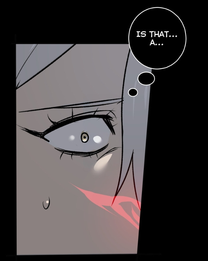 Kagi Chapter 36 page 67 - 