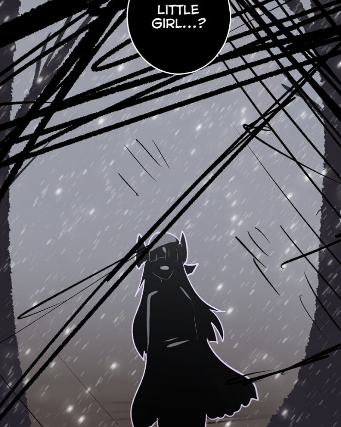 Kagi Chapter 36 page 69 - 