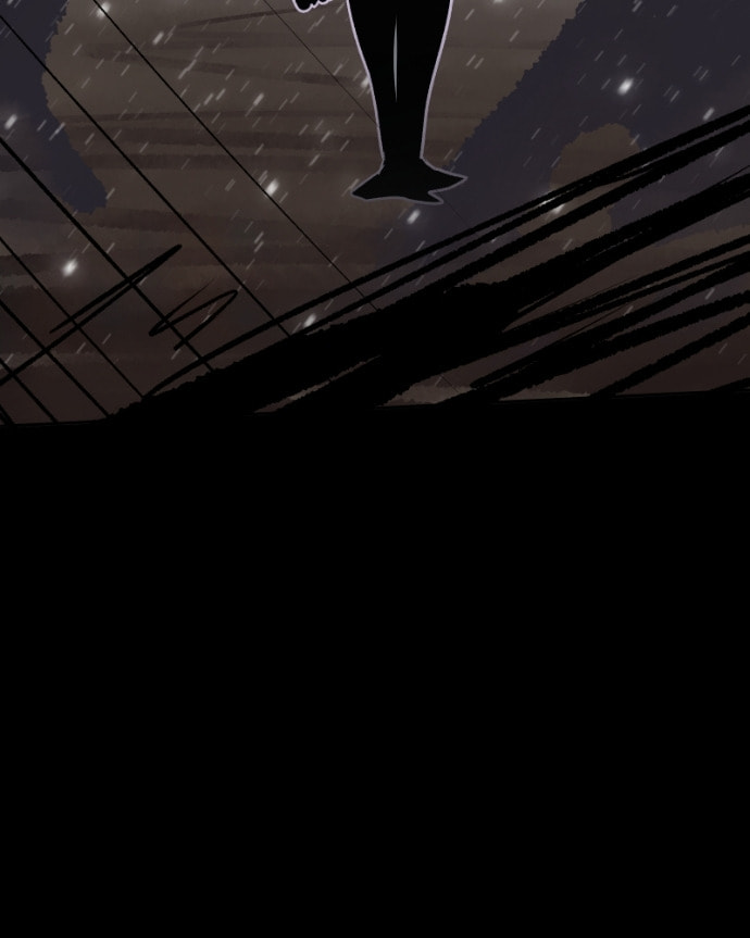 Kagi Chapter 36 page 70 - 