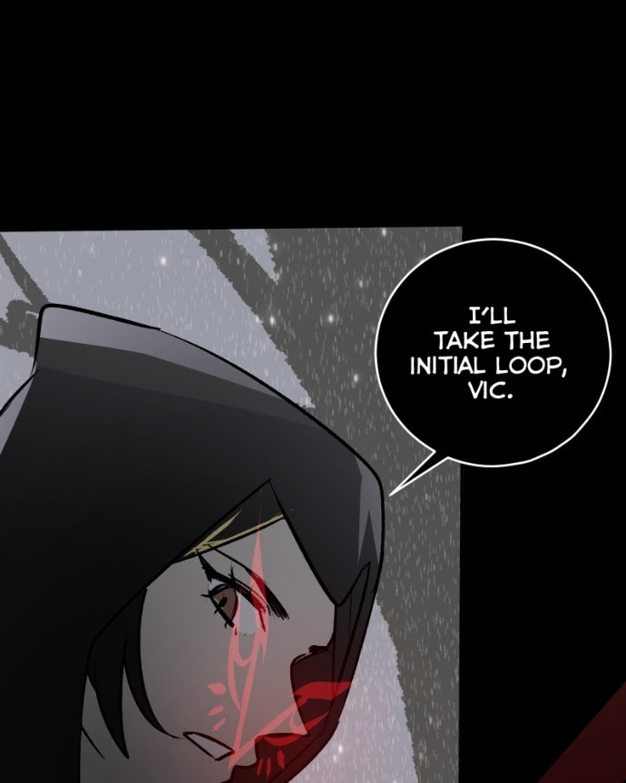 Kagi Chapter 36 page 8 - 
