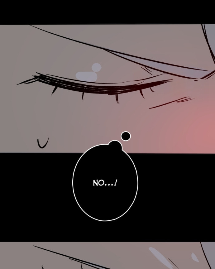 Kagi Chapter 36 page 71 - 