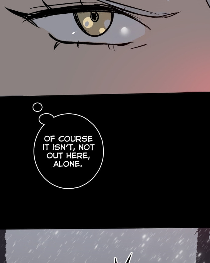 Kagi Chapter 36 page 72 - 