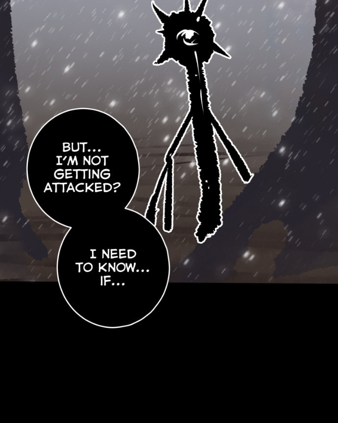 Kagi Chapter 36 page 73 - 
