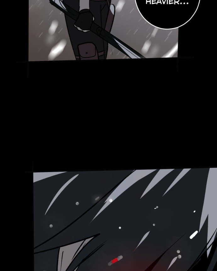 Kagi Chapter 36 page 75 - 