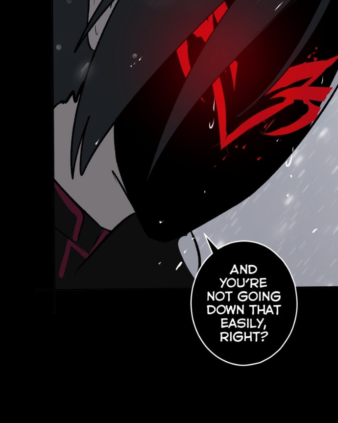 Kagi Chapter 36 page 76 - 