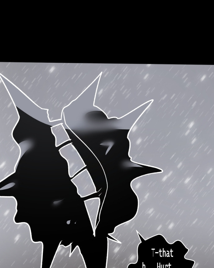 Kagi Chapter 36 page 77 - 