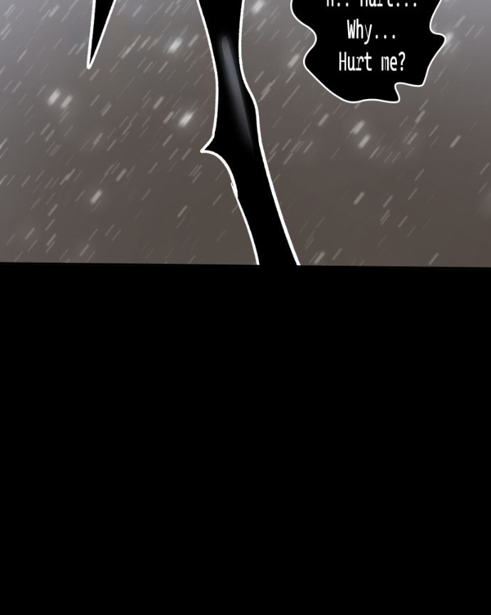 Kagi Chapter 36 page 78 - 