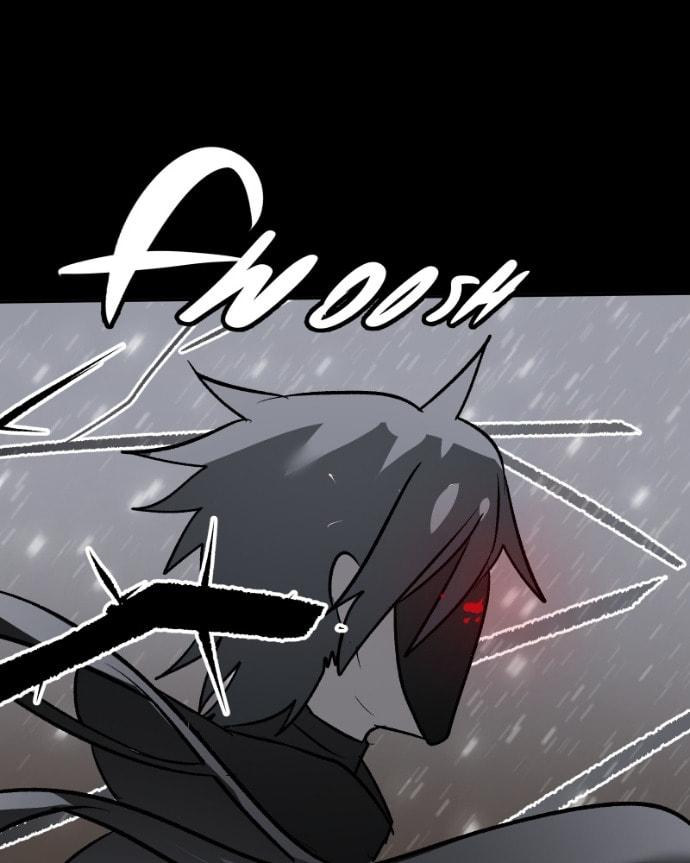 Kagi Chapter 36 page 79 - 
