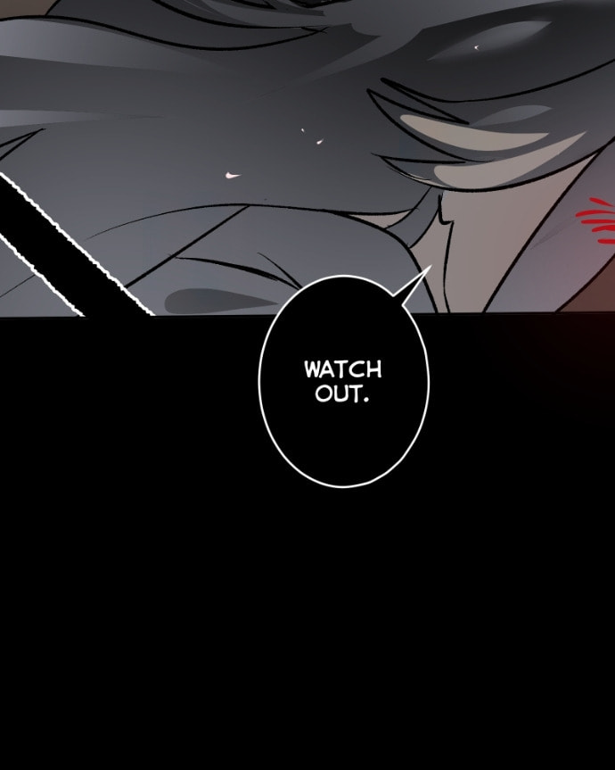 Kagi Chapter 36 page 80 - 