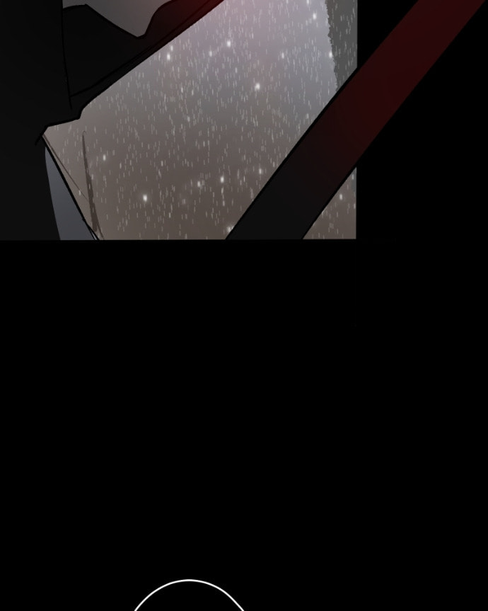 Kagi Chapter 36 page 9 - 