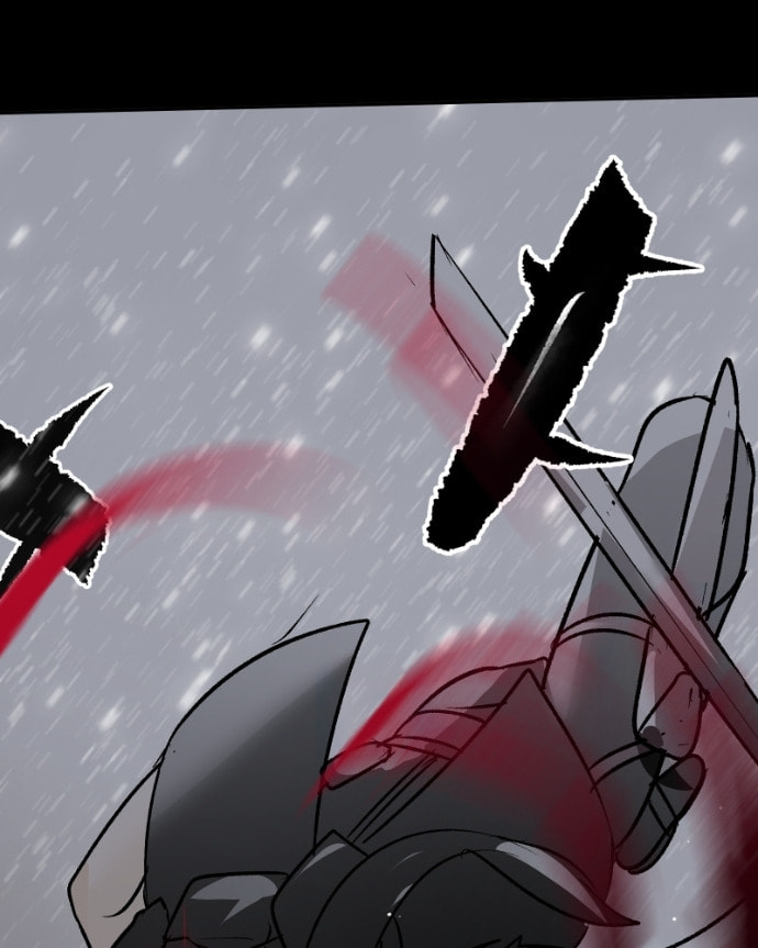 Kagi Chapter 36 page 85 - 