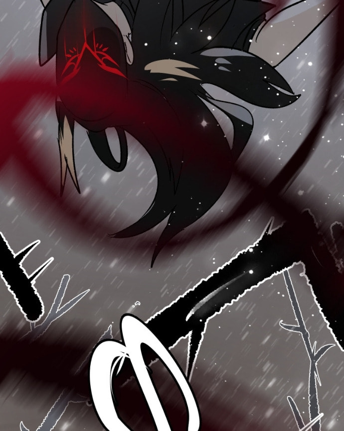 Kagi Chapter 36 page 86 - 