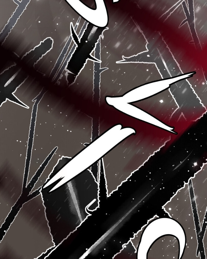 Kagi Chapter 36 page 87 - 