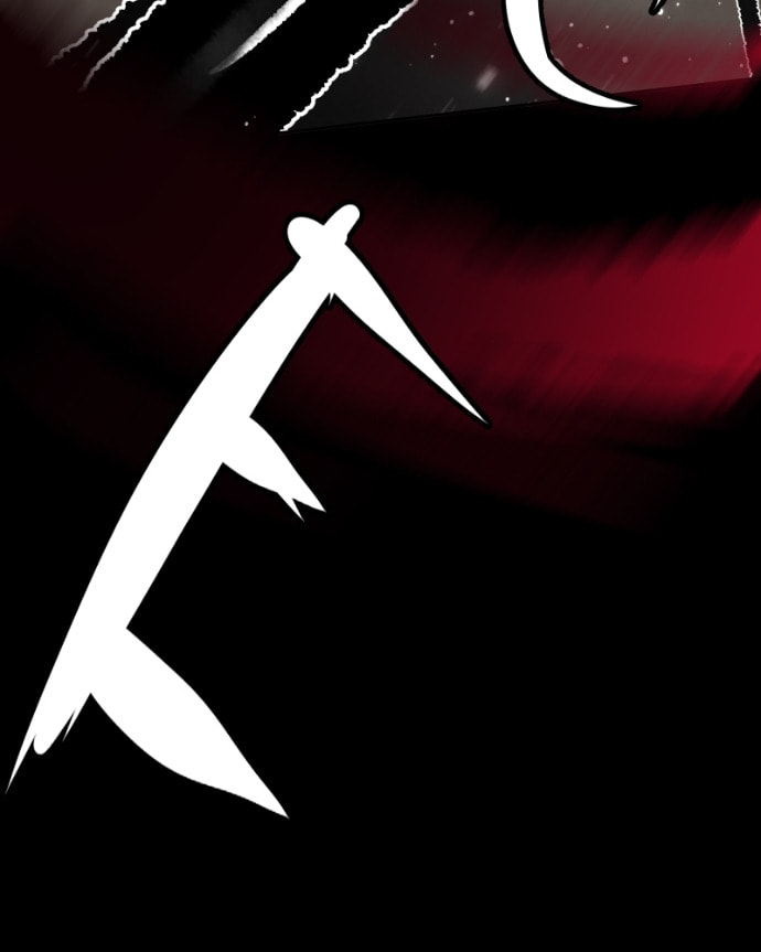 Kagi Chapter 36 page 88 - 