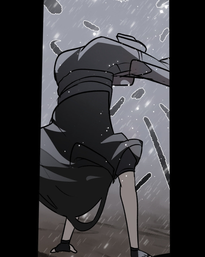 Kagi Chapter 36 page 90 - 