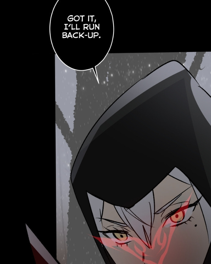 Kagi Chapter 36 page 10 - 