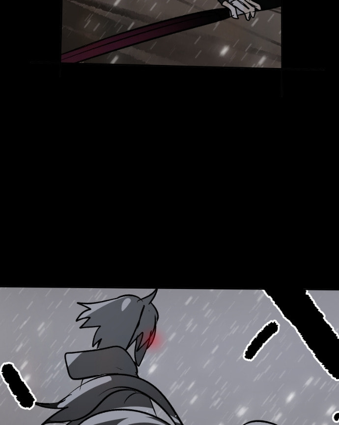 Kagi Chapter 36 page 91 - 