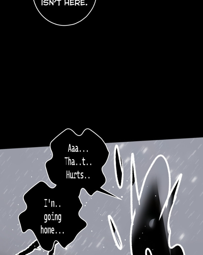 Kagi Chapter 36 page 93 - 