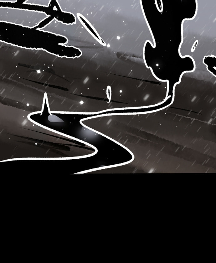 Kagi Chapter 36 page 94 - 