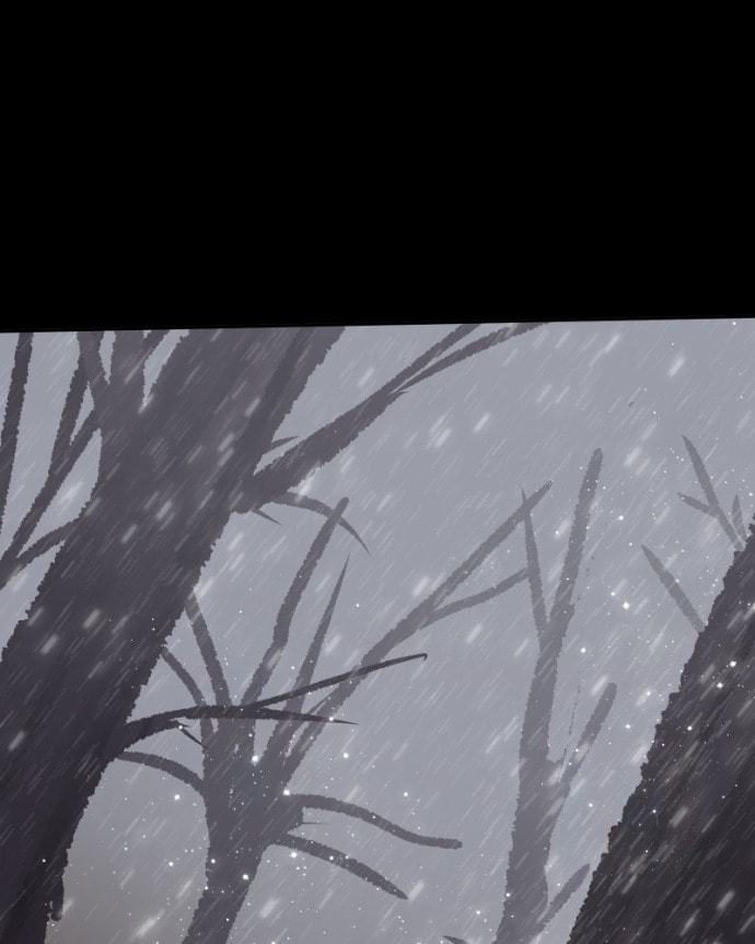 Kagi Chapter 36 page 95 - 