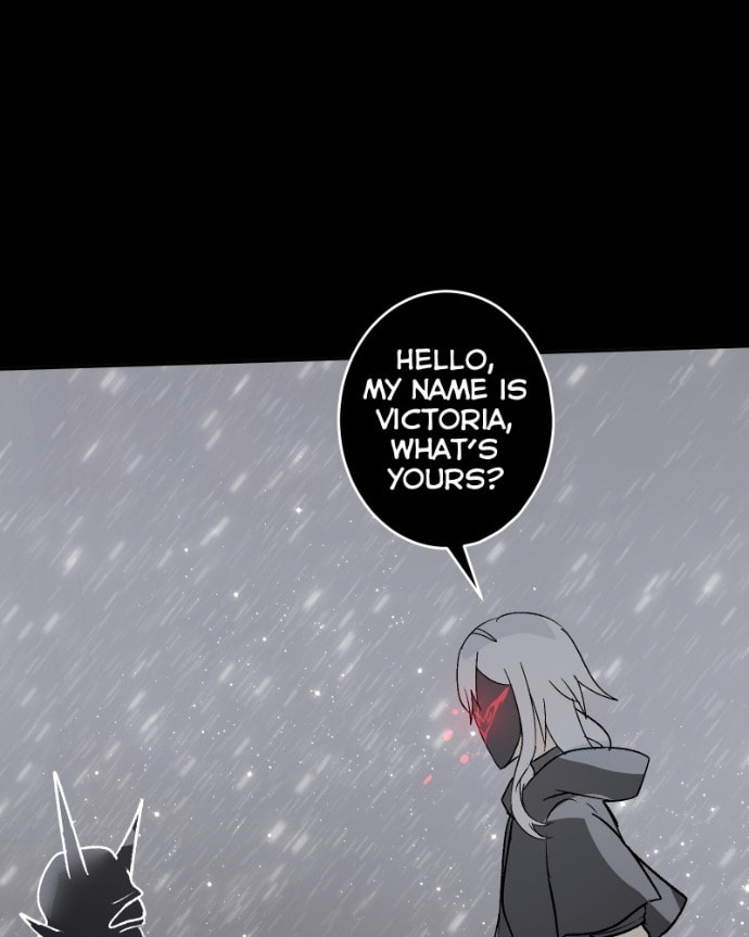 Kagi Chapter 36 page 98 - 