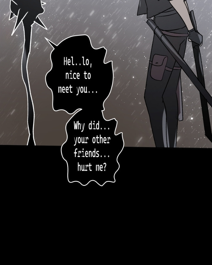 Kagi Chapter 36 page 99 - 