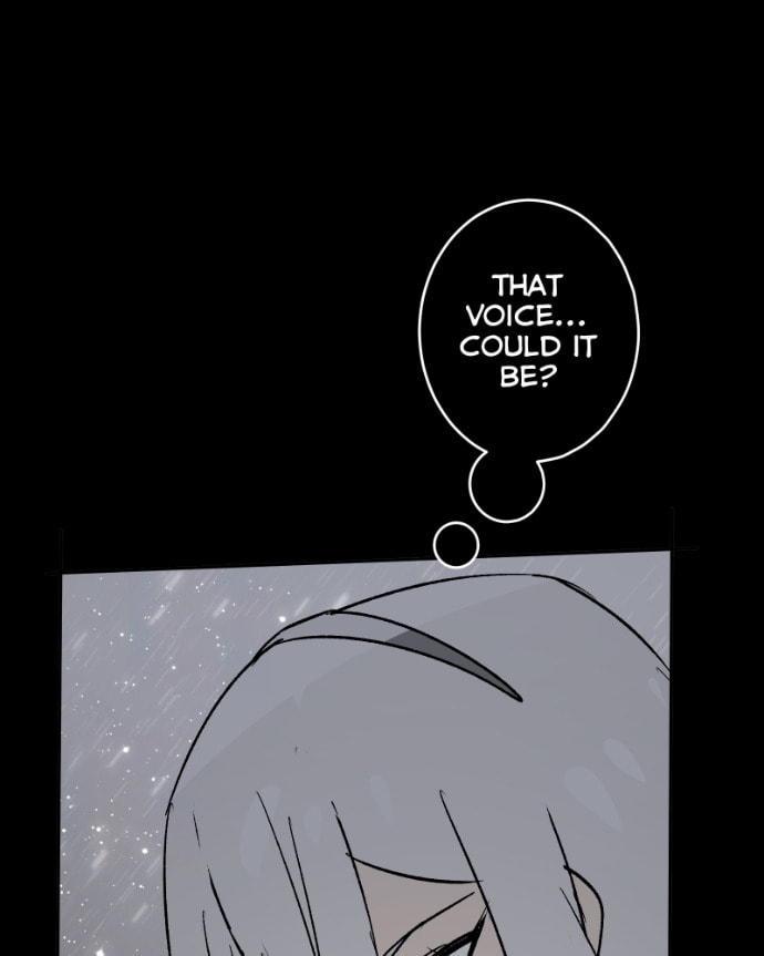Kagi Chapter 36 page 100 - 