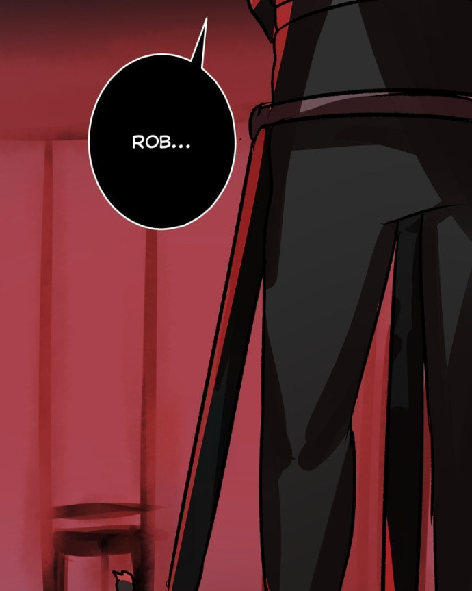Kagi Chapter 37 page 101 - 