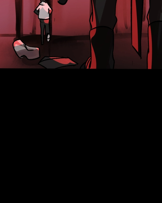 Kagi Chapter 37 page 102 - 