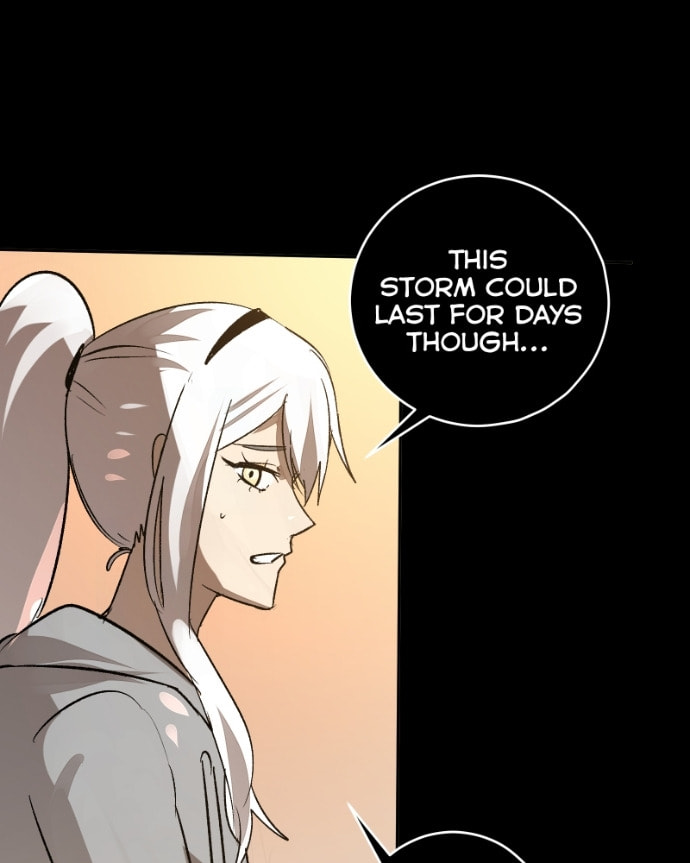 Kagi Chapter 37 page 13 - 