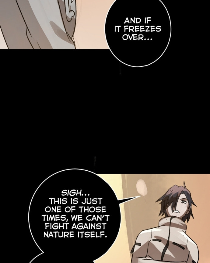 Kagi Chapter 37 page 14 - 