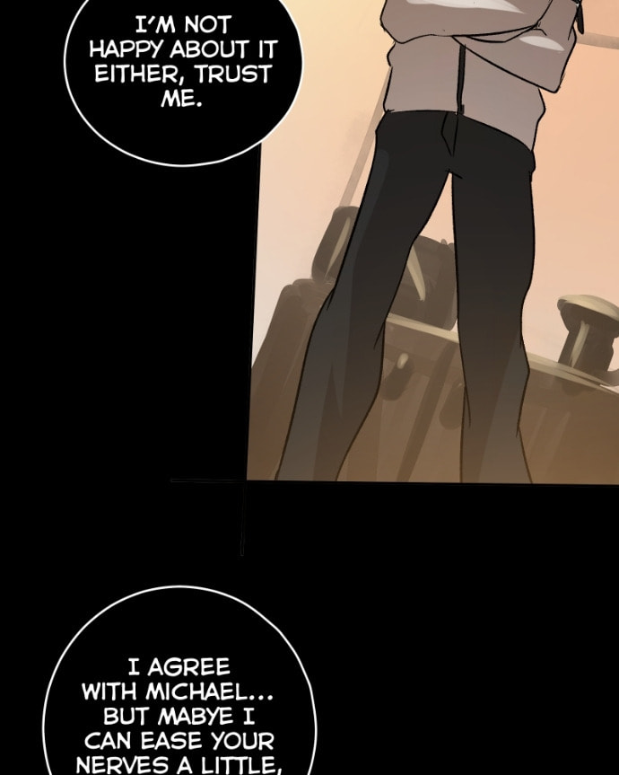 Kagi Chapter 37 page 15 - 