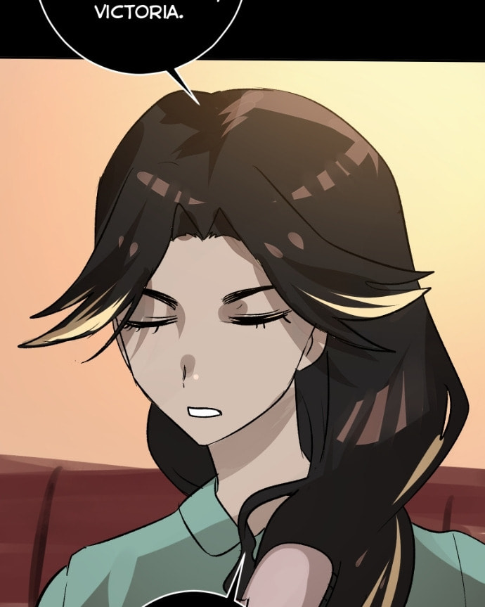 Kagi Chapter 37 page 16 - 
