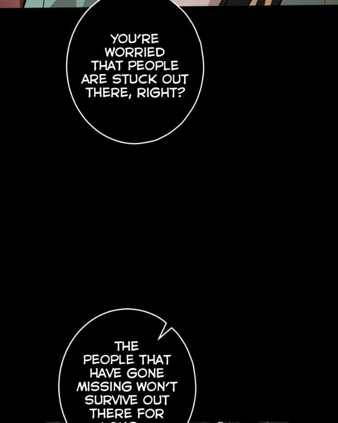 Kagi Chapter 37 page 17 - 