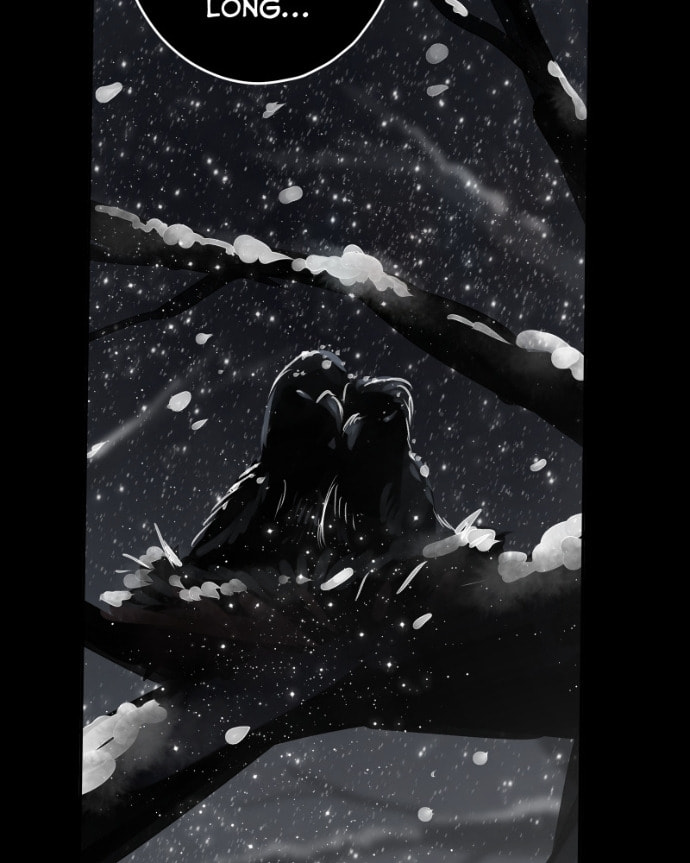 Kagi Chapter 37 page 18 - 