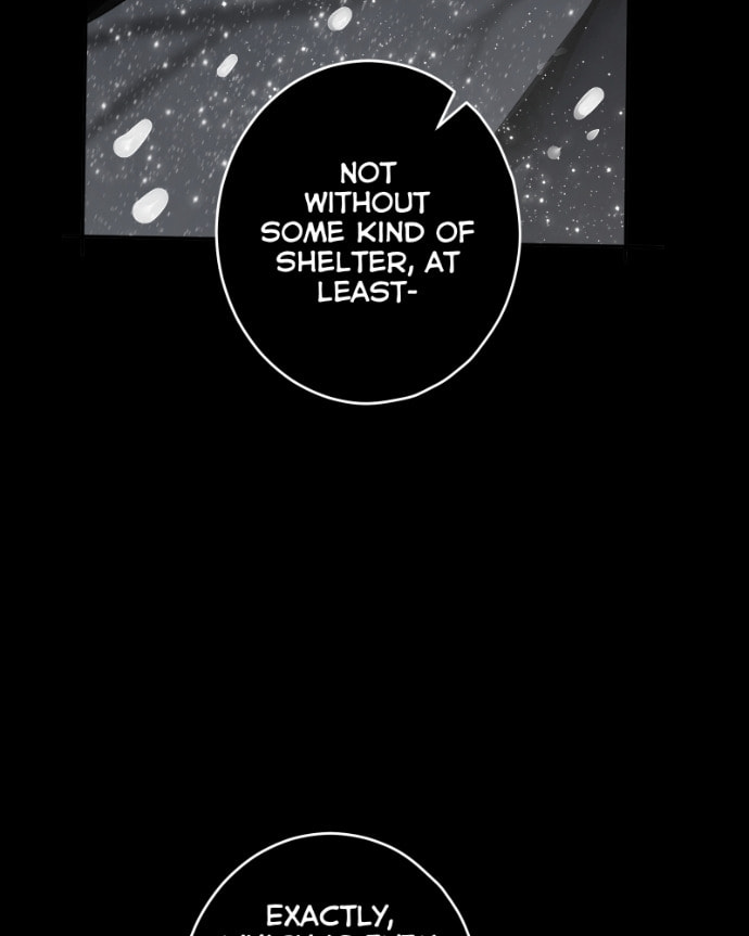 Kagi Chapter 37 page 19 - 