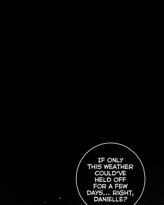 Kagi Chapter 37 page 3 - 