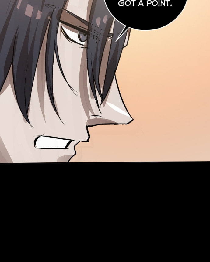 Kagi Chapter 37 page 22 - 