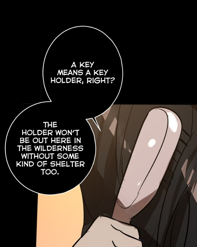 Kagi Chapter 37 page 23 - 
