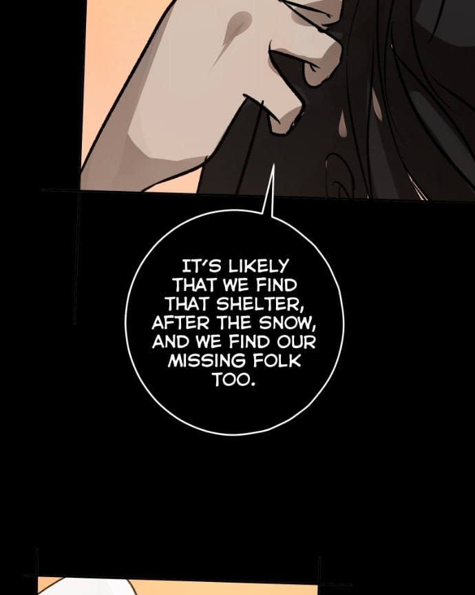 Kagi Chapter 37 page 24 - 