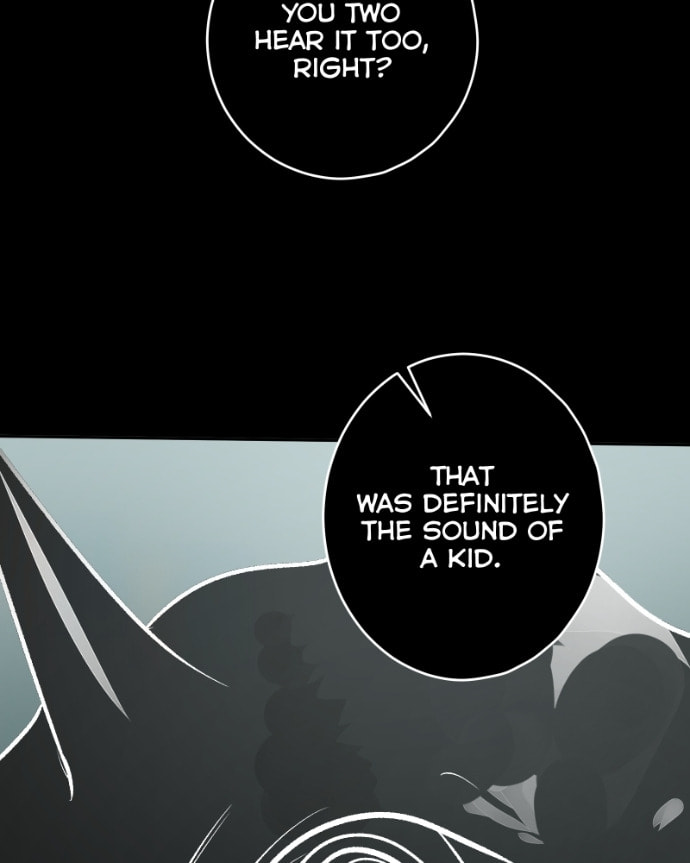 Kagi Chapter 37 page 26 - 