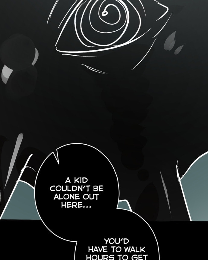 Kagi Chapter 37 page 27 - 