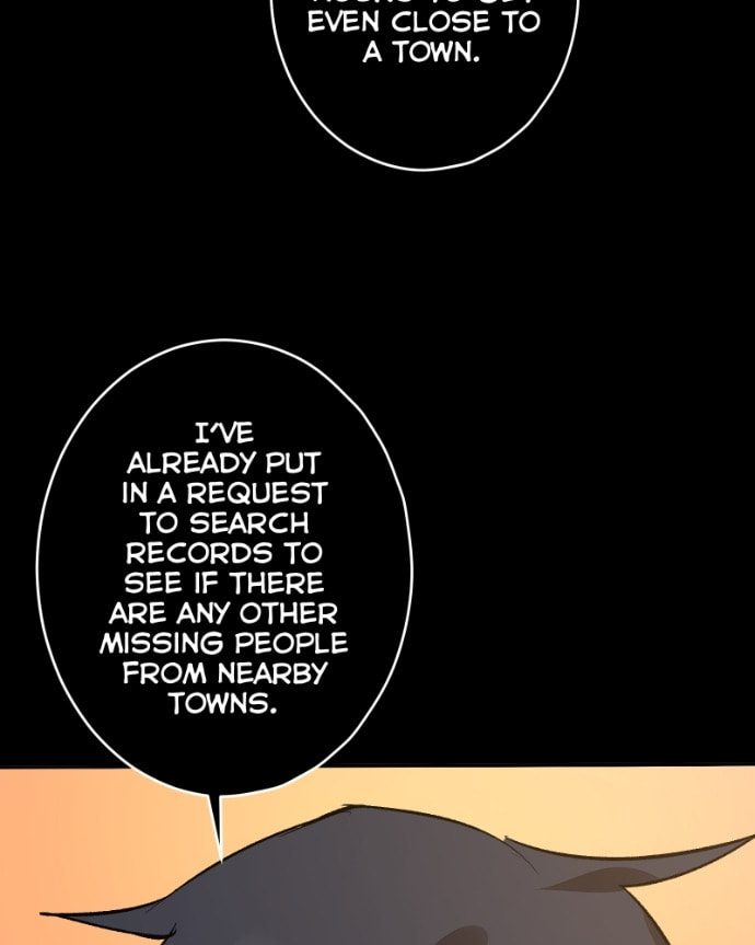 Kagi Chapter 37 page 28 - 