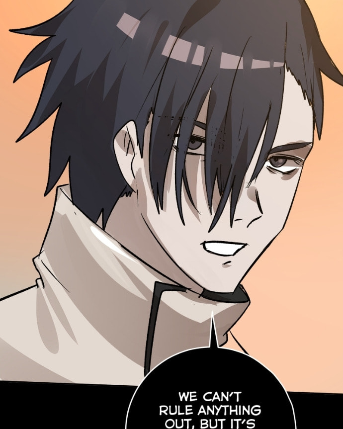 Kagi Chapter 37 page 29 - 