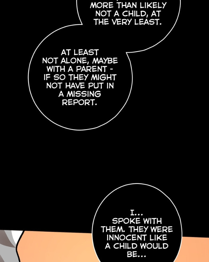 Kagi Chapter 37 page 30 - 