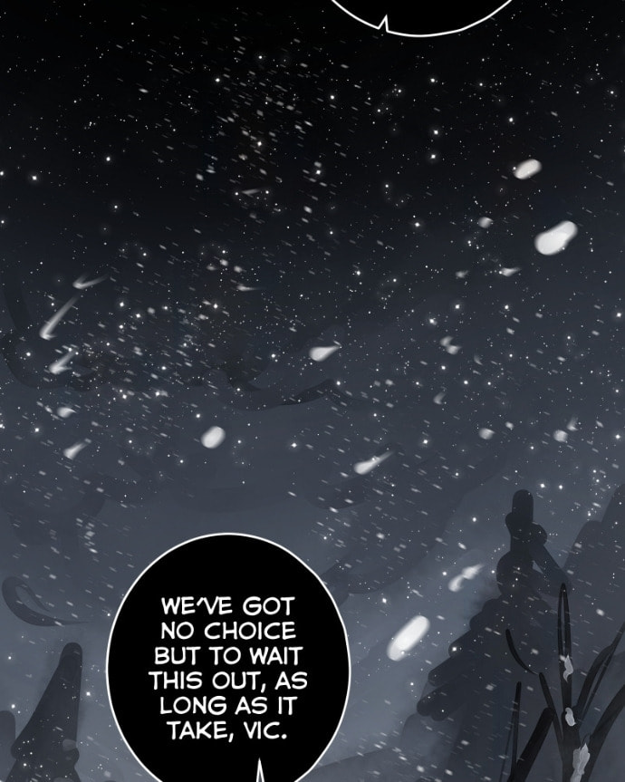 Kagi Chapter 37 page 4 - 