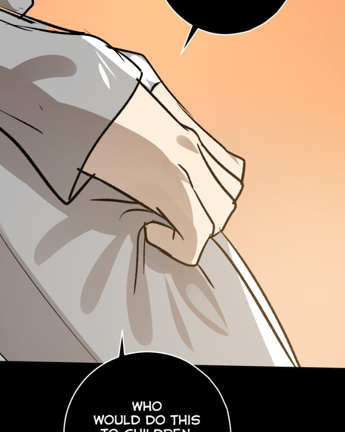 Kagi Chapter 37 page 31 - 