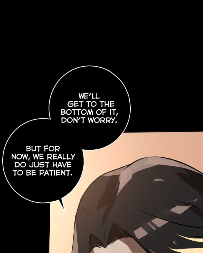 Kagi Chapter 37 page 33 - 