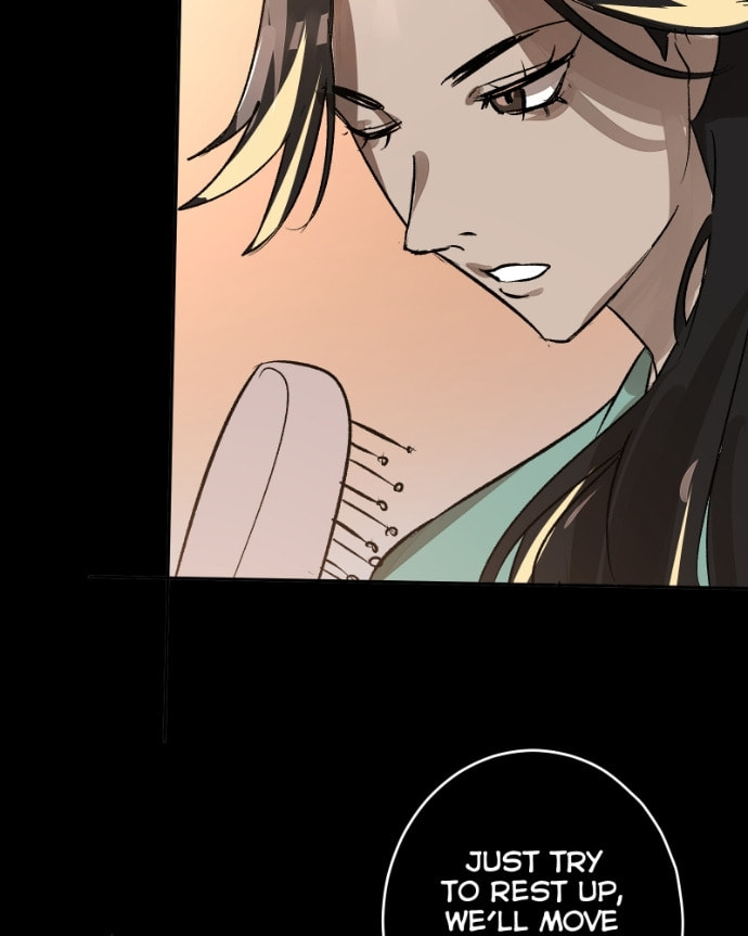 Kagi Chapter 37 page 34 - 