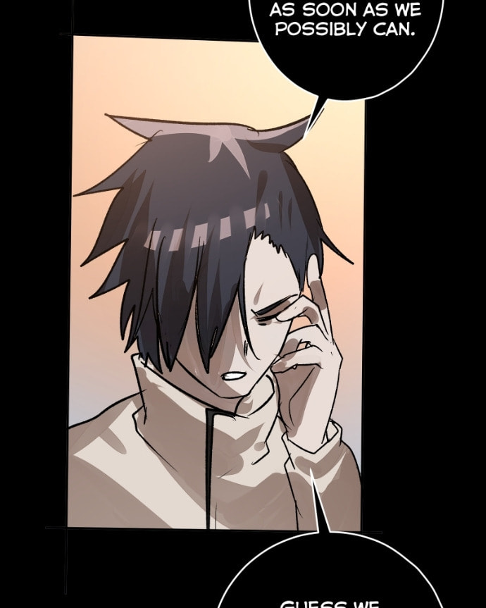 Kagi Chapter 37 page 35 - 